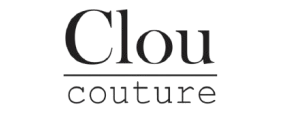 Clou                                                                                                                                            Couture